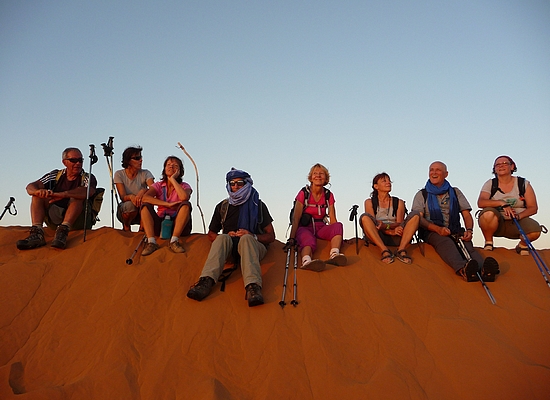 Morocco image 4